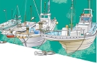 f01.jpg