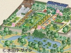 k30モネの庭.jpg