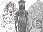 m仏像new01.jpg