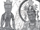 m仏像new02.jpg