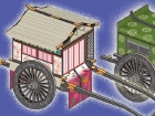 牛車02.jpg