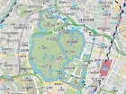 懐かしの東京02.jpg