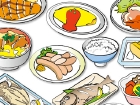 料理60.jpg