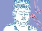 web仏画01.jpg