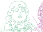 web仏画02.jpg