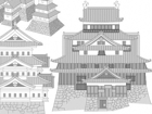 k35城.jpg