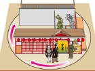 web新歌舞伎座03.psd