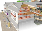 web新歌舞伎座02.jpg