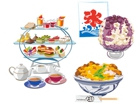 料理67.jpg